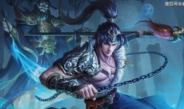 三国杀新皮肤爆料最新,华丽变身，再现经典英雄风采