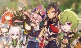 草神爆料最新,揭秘神秘力量背后的奇幻世界